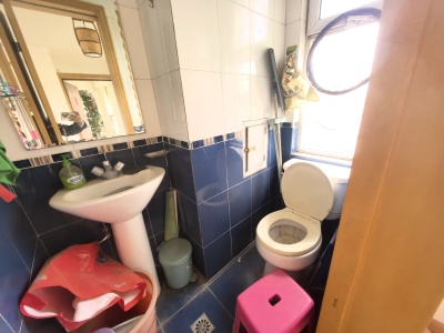 2室2廳1陽臺 世紀(jì)生活