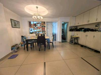 4室2廳2陽臺 江東耀龍康城