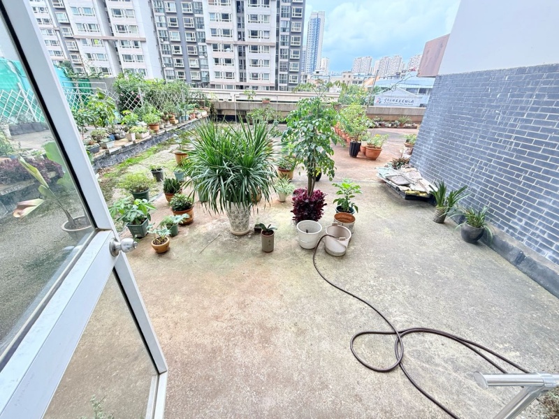 3室2廳 金江小區(qū)云苑其他