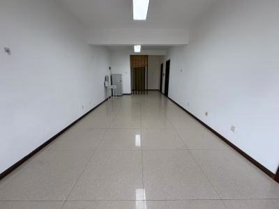 2室2廳1陽臺 萬宏國際一期