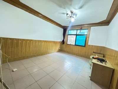 2室2廳1陽臺 新迎石油生活區(qū)(白云路)