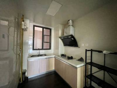 3室2廳1陽臺(tái) 俊發(fā)盛唐城星河郡(一期)