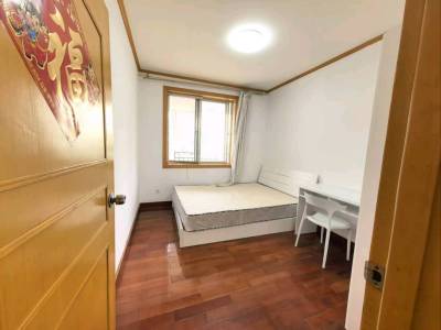 4室2廳2陽臺 西麗園