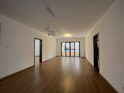 4室2廳3陽臺 金科江湖海