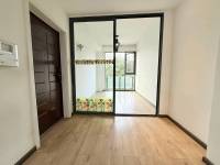 2室2廳2陽(yáng)臺(tái) 滇池衛(wèi)城錦尚餐廳