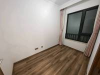 3室2廳2陽(yáng)臺(tái) 俊發(fā)龍泉俊園A2地塊臥室