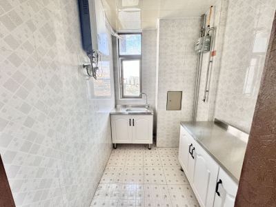 1室1廳1陽(yáng)臺(tái) 龍江雅苑