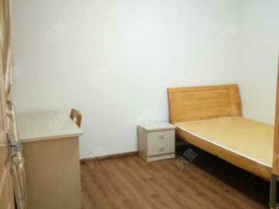 2室2廳1陽臺 萬彩城二期