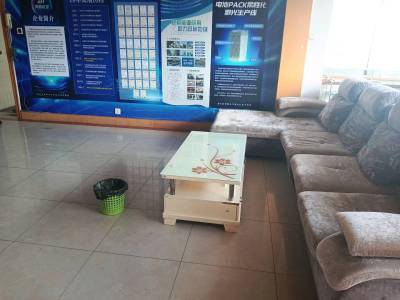 3室2廳1陽臺 船房小區(qū)