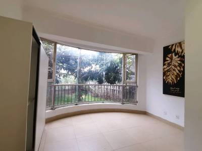 1室1廳 美璟欣城