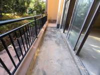 4室3廳4陽臺 西南海F地塊別墅陽臺