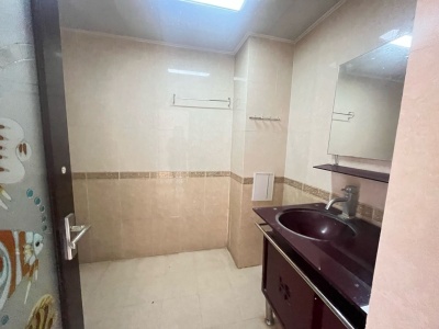 4室2廳2陽臺 世紀(jì)城雅春苑