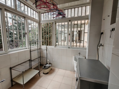 4室2廳1陽臺 萬源小區(qū)