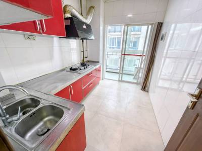 2室2廳 葵花公社