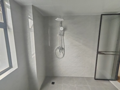 3室2廳2陽(yáng)臺(tái) 新亞洲星云園