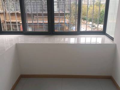 3室2廳1陽(yáng)臺(tái) 馬灑營(yíng)社區(qū)