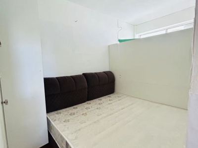 2室2廳1陽臺 怡康溫泉新村A區(qū)