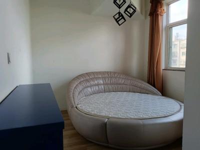 1室1廳 酷時(shí)代