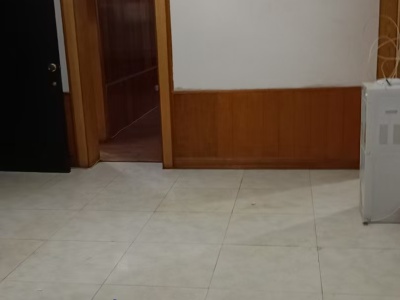 4室2廳 馬灑營社區(qū)