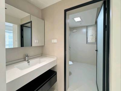 3室2廳2陽臺(tái) 恒泰滇池名門壹號(hào)院水語自然苑