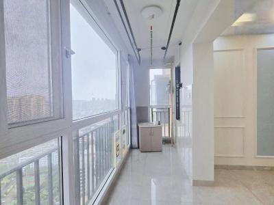 3室2廳1陽臺 金泰國際二期凱佩