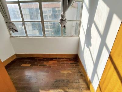 2室2廳1陽臺(tái) 頤欣里