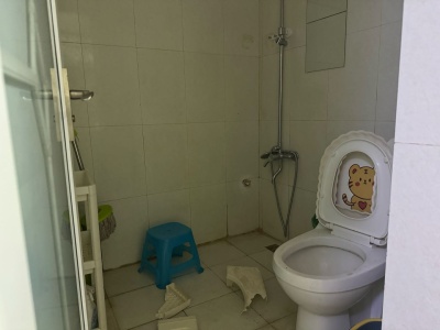 2室2廳1陽臺 新亞洲星澤園