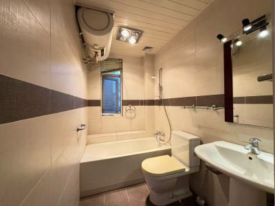 3室2廳2陽(yáng)臺(tái) 酈島嘉園