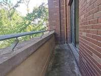 6室2廳3陽臺 溪麓南郡別墅陽臺