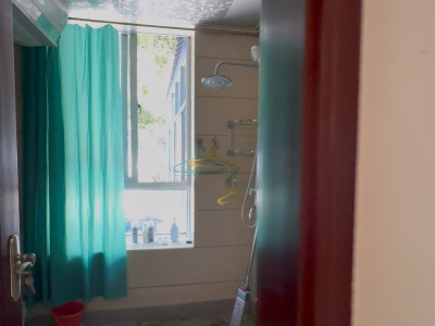 3室2廳2陽臺 滇池印象花園