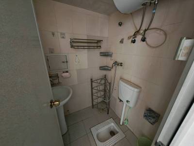 2室2廳1陽臺 泰旸欣城