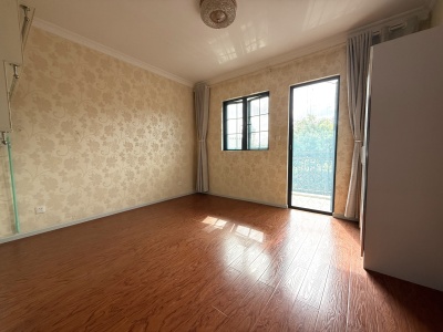 3室2廳 公園1903圣維望