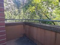 6室2廳3陽臺 溪麓南郡別墅陽臺