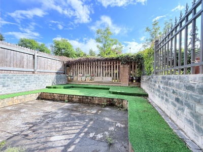 4室2廳 滇池衛(wèi)城紫園