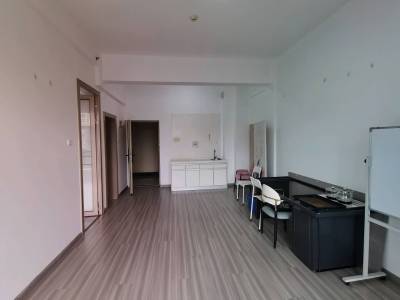 1室1廳1陽臺 匯金大廈