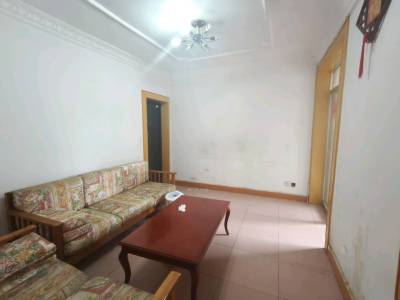 2室2廳1陽臺 東風(fēng)東路47號