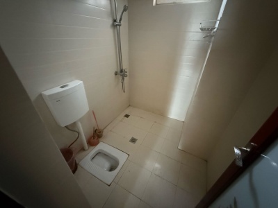 3室2廳2陽臺(tái) 金江小區(qū)云苑