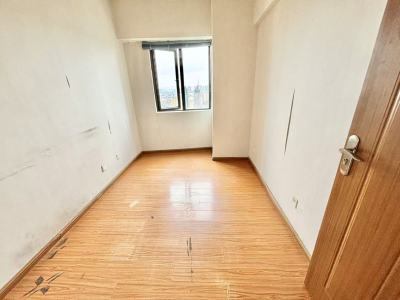 3室2廳3陽臺 益龍萬象城