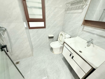 3室2廳2陽(yáng)臺(tái) 碧桂園北城映象春分苑