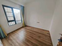 3室2廳2陽(yáng)臺(tái) 俊發(fā)龍泉俊園A2地塊臥室