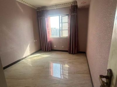 3室2廳2陽臺 潤城一區(qū)