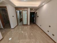 3室2廳2陽(yáng)臺(tái) 俊發(fā)龍泉俊園A2地塊餐廳