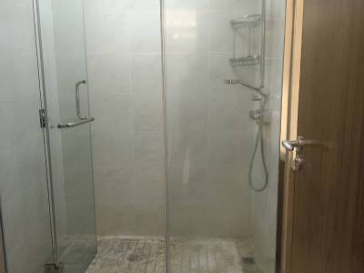 4室2廳2陽臺(tái) 俊發(fā)城郁金苑