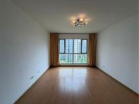 5室2廳2陽(yáng)臺(tái) 世紀(jì)城玉春苑臥室