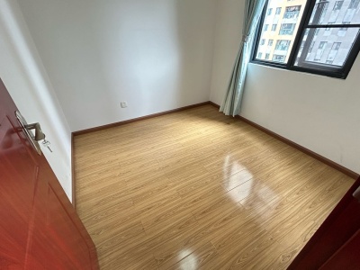 2室2廳1陽臺 金尚俊園一期