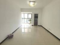 2室2廳1陽臺 潤城十一區(qū)客廳