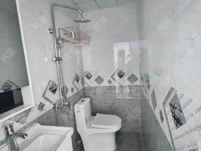 3室2廳2陽臺 永昌小區(qū)永昌路