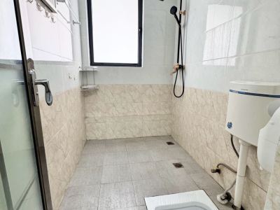 2室2廳 云銅時代之窗