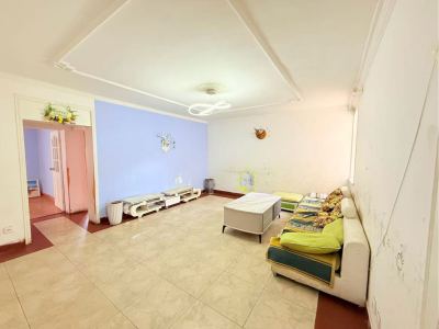 3室2廳1陽臺 云山小區(qū)