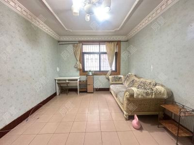 2室2廳1陽臺 新迎石油生活區(qū)(白云路)